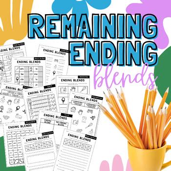 cartoonhd the remaining|The Remaining Ending Explained .